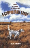 Comfortable Range (eBook, ePUB)