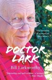 Doctor Lark (eBook, ePUB)