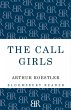 The Call-Girls (eBook, ePUB) - Bild 1