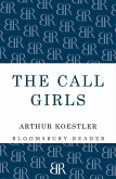 The Call-Girls (eBook, ePUB) The Call-Girls (eBook, ePUB)