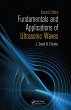 Fundamentals and Applications of... - Bild 1