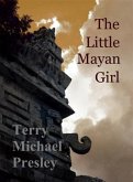 Little Mayan Girl (eBook, ePUB)