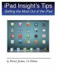iPad Insight's Tips (eBook, ePUB) - Bild 1
