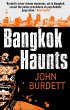 Bangkok Haunts (eBook, ePUB) - Bild 1