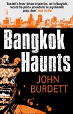 Bangkok Haunts (eBook, ePUB)