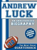 Andrew Luck (eBook, ePUB) Andrew Luck (eBook, ePUB)