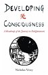 Developing Consciousness (eBook, ePUB) - Bild 1