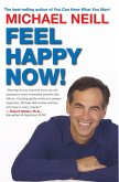 Feel Happy Now! (eBook, ePUB)