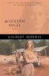 Golden Angel (House of Winslow Book... - Bild 1