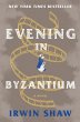 Evening in Byzantium (eBook, ePUB) - Bild 1
