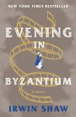 Evening in Byzantium (eBook, ePUB)