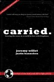 carried. (eBook, ePUB) carried. (eBook, ePUB)