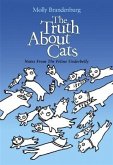 Truth About Cats (eBook, ePUB)