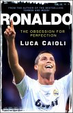 Ronaldo - 2013 Edition (eBook, ePUB)
