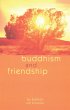 Buddhism and Friendship (eBook, ePUB) - Bild 1