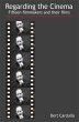 Regarding the Cinema (eBook, ePUB) - Bild 1