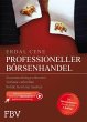 Professioneller Börsenhandel - Bild 1