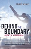 Behind the Boundary (eBook, ePUB)