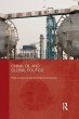 China, Oil and Global Politics (eBook,... - Bild 1