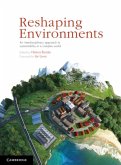 Reshaping Environments (eBook, PDF)