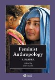 Feminist Anthropology (eBook, PDF)