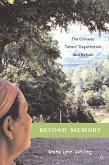 Beyond Memory (eBook, PDF)