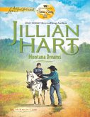 Montana Dreams (eBook, ePUB) Montana Dreams (eBook, ePUB)