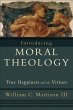 Introducing Moral Theology (eBook, ePUB) - Bild 1