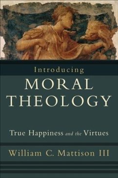 Cover Introducing Moral Theology (eBook, ePUB)