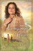 Longings of the Heart (Sydney Cove Book #2) (eBook, ePUB)