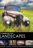 Landscapes (eBook, ePUB) Landscapes (eBook, ePUB)