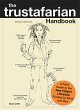 The Trustafarian Handbook (eBook, ePUB) - Bild 1