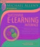 Michael Allen's Online Learning Library (eBook, PDF)