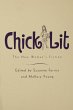 Chick Lit (eBook, PDF) - Bild 1