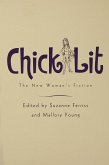 Chick Lit (eBook, PDF)