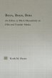 Boys, Boyz, Bois (eBook, ePUB) - Bild 1