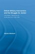British Military Intervention and the... - Bild 1