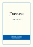 J'accuse (eBook, ePUB)