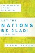 Let the Nations Be Glad! (eBook, ePUB) - Bild 1