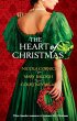The Heart Of Christmas (eBook, ePUB) - Bild 1