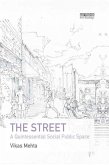 The Street (eBook, PDF)