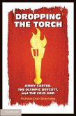 Dropping the Torch (eBook, PDF)