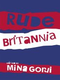 Rude Britannia (eBook, ePUB)