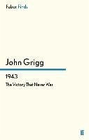 1943 - Grigg, John