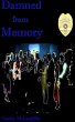 Damned from Memory (eBook, ePUB) - Bild 1