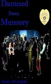 Damned from Memory (eBook, ePUB)