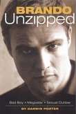 Brando Unzipped (eBook, ePUB) Brando Unzipped (eBook, ePUB)