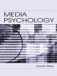 Media Psychology (eBook, ePUB) - Bild 1