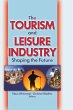 The Tourism and Leisure Industry... - Bild 1