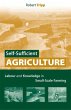 Self-Sufficient Agriculture (eBook,... - Bild 1